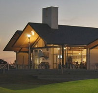 Lakes Golf Club - Accommodation Port Hedland