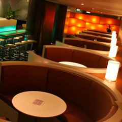 NSW Leagues Club - Accommodation Port Hedland 0