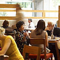 RACV City Club - Accommodation Port Hedland 0