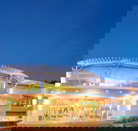 Revesby Workers Club - Accommodation Port Hedland