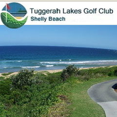 Tuggerah Lakes Golf Club - Accommodation Port Hedland 0