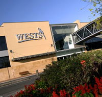 Wests New Lambton - Accommodation Port Hedland