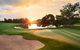 Swansea Golf Club - thumb 0