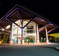 Club Central Menai - Accommodation Port Hedland