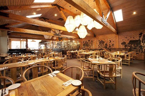 Hahndorf SA Accommodation Port Hedland