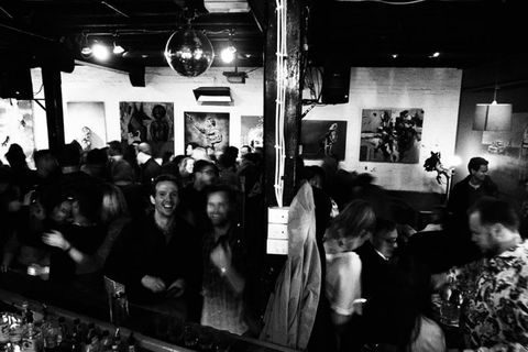 Fad Gallery - Accommodation Port Hedland 2