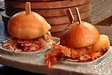 Anju Bar & Restaurant - Accommodation Port Hedland 0