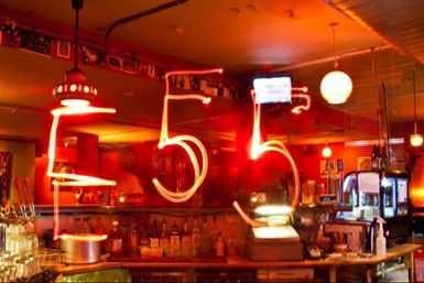 E Fiftyfive - Accommodation Port Hedland 0
