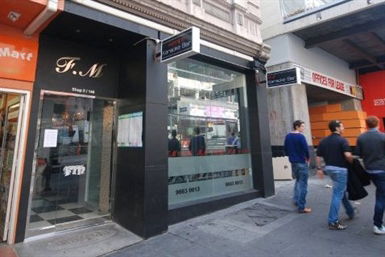 FM Karaoke Bar - Accommodation Port Hedland 0