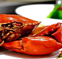 Newquay International Buffet - Accommodation Port Hedland