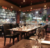 The Nixon Hotel - Accommodation Port Hedland