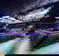 Alumbra - Accommodation Port Hedland