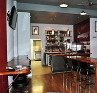 Grape  Grain Bar - Accommodation Port Hedland