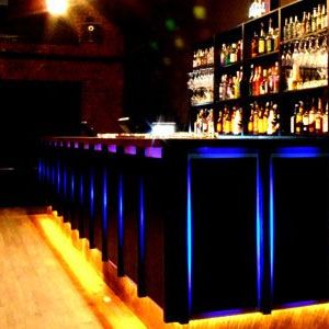 Wah Wah - Accommodation Port Hedland 0