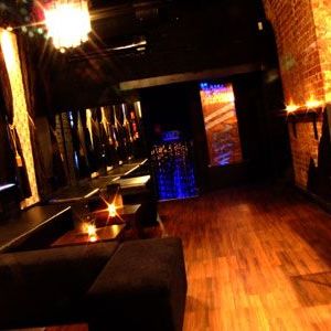 Wah Wah - Accommodation Port Hedland 1