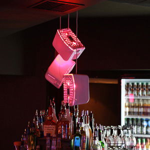 Toast Nightclub - Accommodation Port Hedland 0