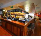 Rupanyup RSL - Accommodation Port Hedland