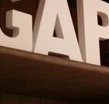 Agape Organic Restaurant  Bar - Accommodation Port Hedland
