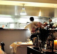Bistro Lilly - Accommodation Port Hedland