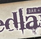 Bedlam Bar and Food - Accommodation Port Hedland