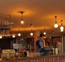 BBs Bar Bondi - Accommodation Port Hedland