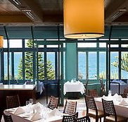 Bluesalt Restaurant and Bar - Accommodation Port Hedland