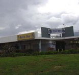 Campbelltown Club Hotel - Accommodation Port Hedland
