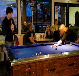 The Heads Hotel - Accommodation Port Hedland