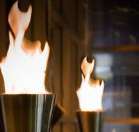 Ablaze - Accommodation Port Hedland