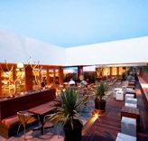 Coogee Diggers - Accommodation Port Hedland