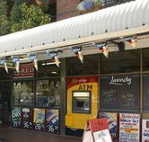 Chittaway Bay Tavern - Accommodation Port Hedland