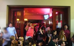 Wagga Wagga NSW Accommodation Port Hedland