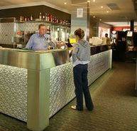 Granville Hotel - Accommodation Port Hedland