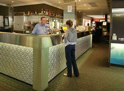 Granville Hotel - Accommodation Port Hedland 0