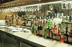 La Brasserie - Accommodation Port Hedland 0