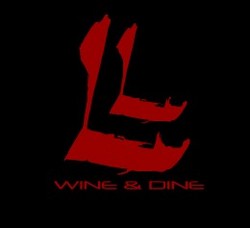 LL Wine And Dine - Accommodation Port Hedland 0