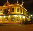 The Toxteth Hotel - Accommodation Port Hedland