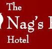 The Nags Head - Accommodation Port Hedland