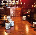 34 Degrees South - Accommodation Port Hedland