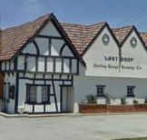 Drop Inn - Accommodation Port Hedland