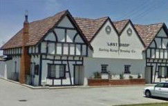 Drop Inn - Accommodation Port Hedland 0