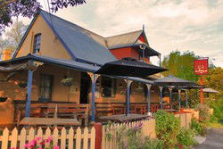 Prospect NSW Accommodation Port Hedland