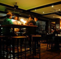 Post Office Hotel - Accommodation Port Hedland