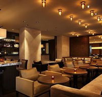 Harbour Bar - Accommodation Port Hedland