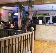 Five O's - Accommodation Port Hedland