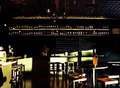 Aperitivo - Accommodation Port Hedland 1