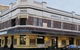 Granville Hotel - thumb 1