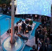 Pool Club - Accommodation Port Hedland 1