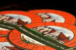 Drop Inn - Accommodation Port Hedland 1