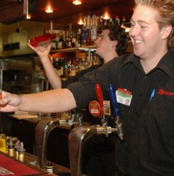 Zagames Brunswick Hotel - Accommodation Port Hedland 1